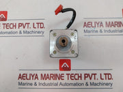 Oriental Motor Ph265-04 2-phase Stepping Motor