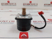 Oriental Motor Ph265-04 2-phase Stepping Motor