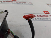 Oriental Motor Ph265-04 2-phase Stepping Motor