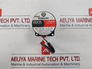 Oriental Motor Ph265-04 2-phase Stepping Motor