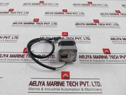 Oriental Motor Pk244-01A-c124 2-phase Stepping Motor Rev B