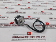 Oriental Motor Pk244-01A-c124 2-phase Stepping Motor Rev B