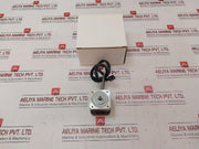 Oriental Motor Pk244-01A-c124 Stepper Motor 2-phase