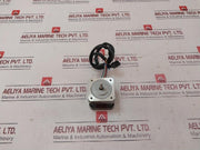 Oriental Motor Pk244-01A-c124 Stepper Motor 2-phase