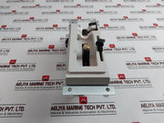 Oriental Motor Pk244M-02B Vexta Stepping Motor 2-phase