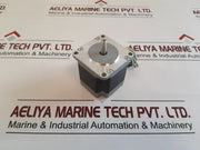 Oriental Motor Pk266-01A Vexta Stepping Motor 2-phase Dc 1A