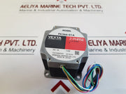 Oriental Motor Pk266-01A Vexta Stepping Motor 2-phase Dc 1A