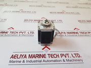 Oriental Motor Pk268-02A Vexta Stepping Motor