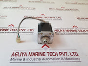 Oriental Motor Pk268-02A Vexta Stepping Motor