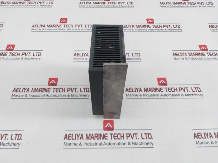 oriental-motor-rkd514h-c-5-phase-driver-200-230v-3-5a-50-60hz