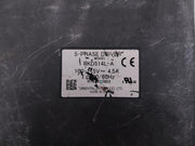 Oriental Motor Rkd514L-a 5-phase Driver 100-115Vac 4.5A 50/60Hz