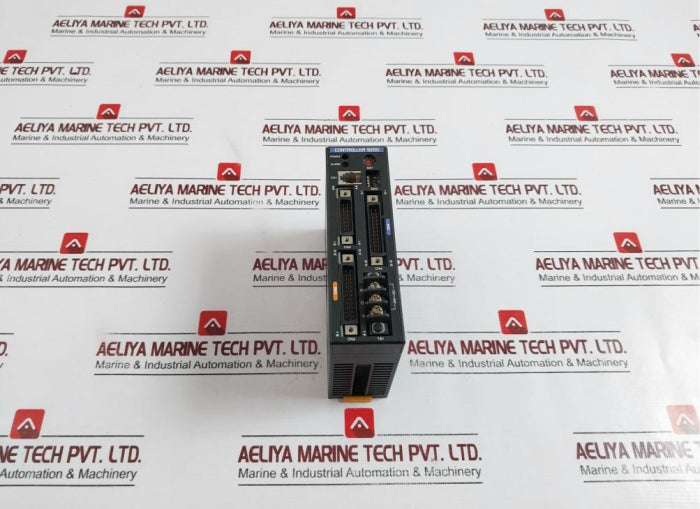 Oriental Motor Sg9200-2G Controller Dc24V 0.43A Rt4A728904