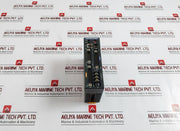 Oriental Motor Sg9200-2G Controller Dc24V 0.43A Rt4A728904