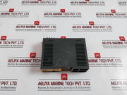 Oriental Motor Sg9200-2G Controller Dc24V 0.43A Rt4A728904