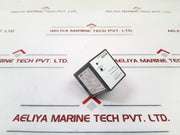 Oriental Motor Ss21M Servo Control Box