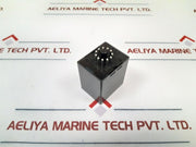 Oriental Motor Ss21M Servo Control Box