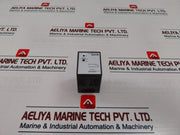 Oriental Motor Ss21M Speed Control Pack 100V Ac