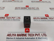 Oriental Motor Ss21M Speed Control Pack 100V Ac