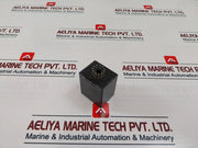 Oriental Motor Ss21M Speed Control Pack 100V Ac