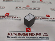 Oriental Motor Ss21M Speed Control Pack 100V Ac