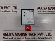 Oriental Motor Ss21M Speed Control Pack 100V Ac