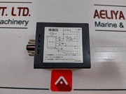 Oriental Motor Ss21M Speed Control Pack 100V Ac