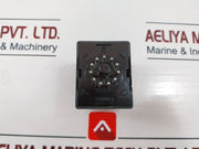 Oriental Motor Ss21M Speed Control Pack 100V Ac