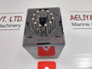 Oriental Motor Ss21M Speed Control Pack 100V Ac