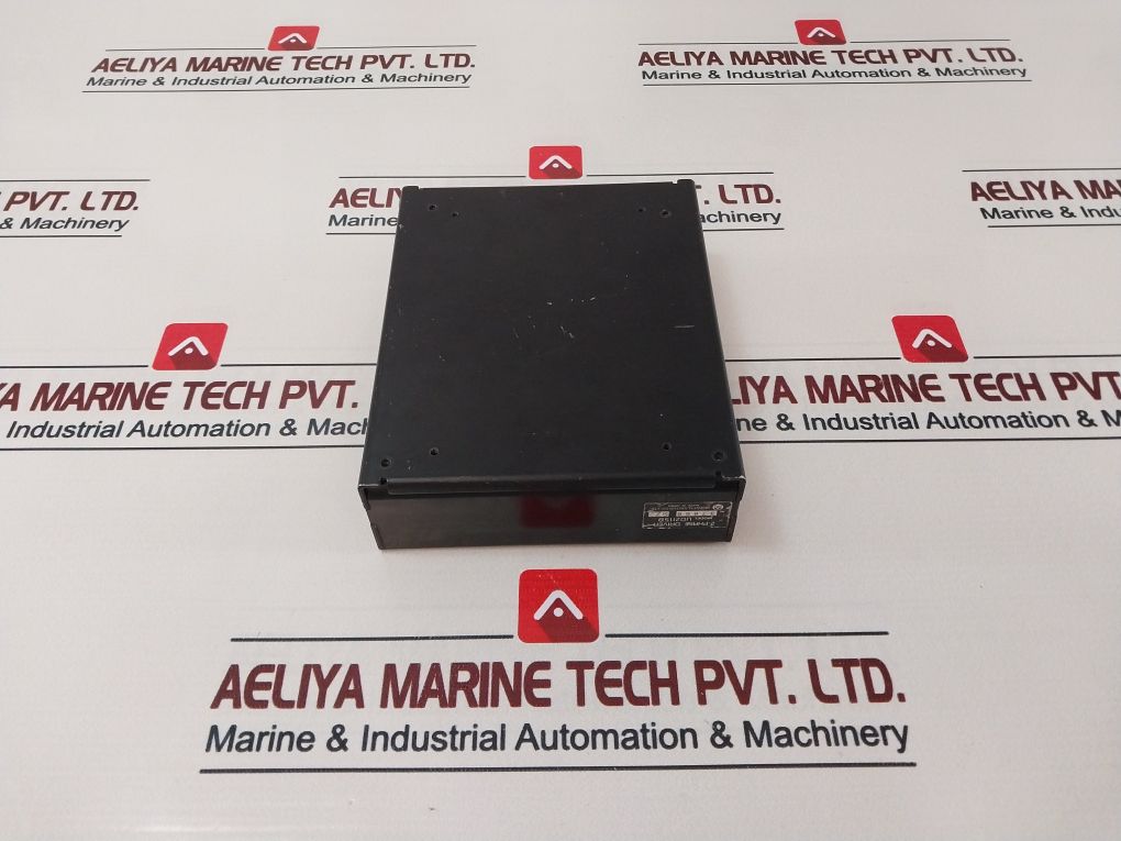 Oriental Motor Ud2115B 2-phase Driver 37868 Sz2