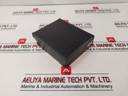 Oriental Motor Ud2115B 2-phase Driver 37868 Sz2