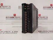 Oriental Motor Ud2115B 2-phase Driver 37868 Sz2