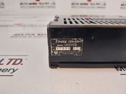 Oriental Motor Ud2115B 2-phase Driver 37868 Sz2
