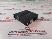 Oriental Motor Udx5114 Super Vexta 5-phase Stepping Driver 100V Ac