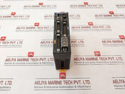 Oriental Motor Xg9200-2G Vexta Controller Dc24V 0.43A