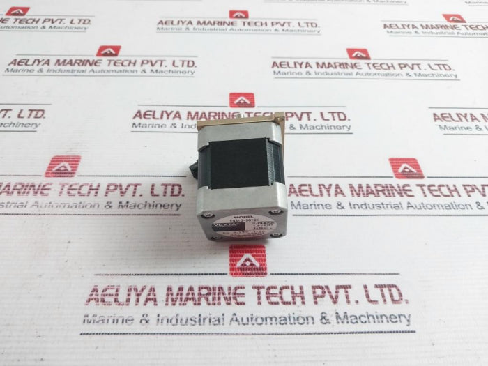 Oriental Vexta Stepping Motor C9410-9012K 1.8°/Step 2-phase 3.15V Dc 1.5A