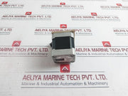 Oriental Vexta Stepping Motor C9410-9012K 1.8Â°/Step 2-phase 3.15V Dc 1.5A