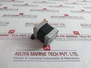 Oriental Vexta Stepping Motor C9410-9012K 1.8Â°/Step 2-phase 3.15V Dc 1.5A