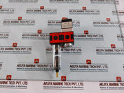 Origa Pb45249-002 Air Preparation Unit 145Psi