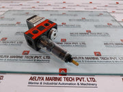 Origa Pb45249-002 Air Preparation Unit 145Psi