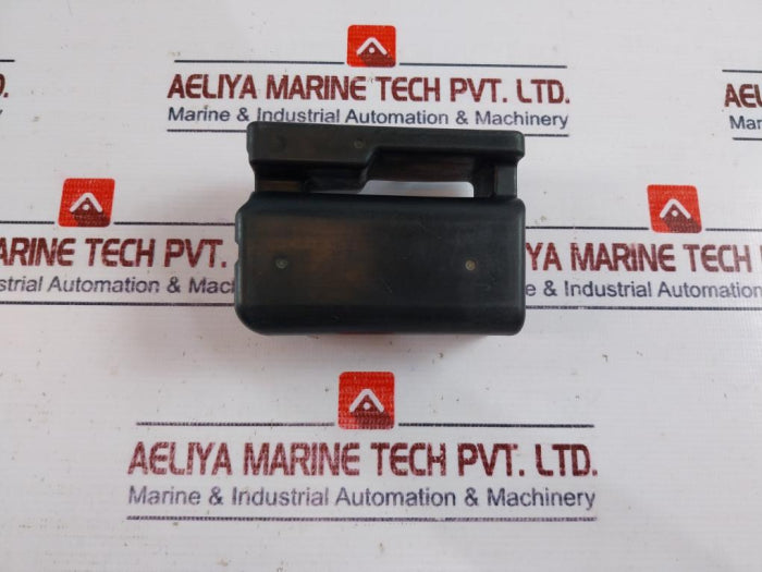 Origin Electric Ms1250D225P Diode Capacitor Snubber Module Igbt