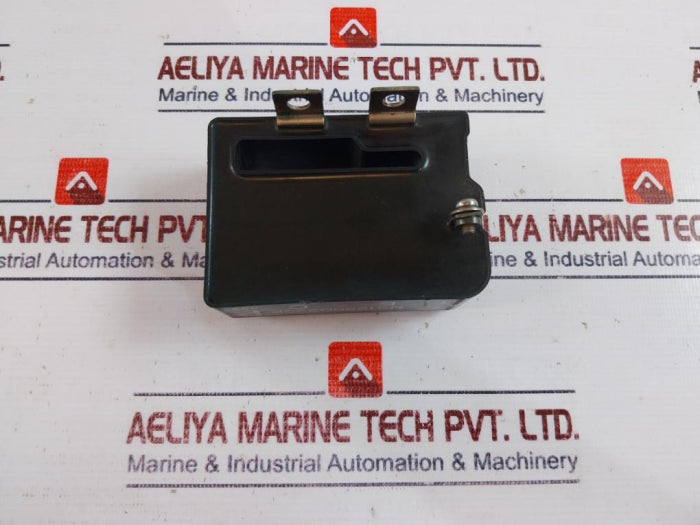 Origin Electric Ms1250D225P Diode Capacitor Snubber Module Igbt ...