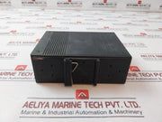 Oring Ies-1062Fx-mm Industrial 8-port Ethernet Switch 12-48Vdc