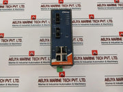 Oring Ies-2042Fx-ss-sc 6-port Lite-managed Ethernet Switch Ies-2042Fx-ss