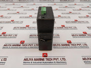 Oring Ies-2042Fx-ss-sc 6-port Lite-managed Ethernet Switch Ies-2042Fx-ss