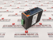 Oring Ies-2042Fx-ss-sc 6-port Lite-managed Ethernet Switch Ies-2042Fx-ss