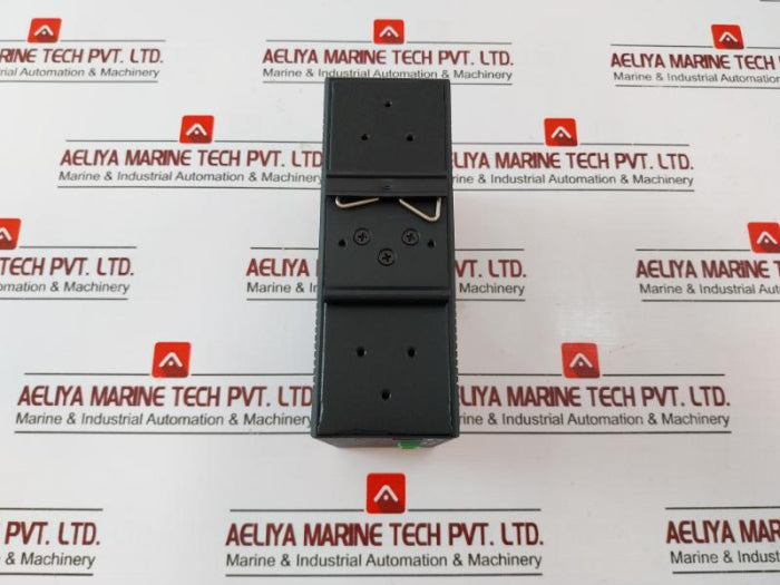 Oring Ies-3080 Managed Ethernet Switch Ies-3080 001E9403020C0