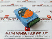 Oring Isc-1112-i Media Converter With Isolation +9 30 Vdc