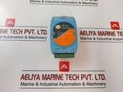 Oring Isc-1112 Serial Media Converter Rs-422/485 External Termination Resistor