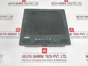 Orion 10Rtc 10” Tft Lcd Color Monitor 12V Dc (Not Working)