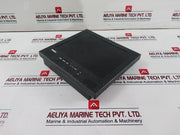 Orion 10Rtc 10” Tft Lcd Color Monitor 12V Dc